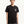 Logo Cotton Jersey T-Shirt
