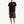 Logo Cotton Jersey T-Shirt