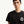 Logo Cotton Jersey T-Shirt
