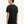 Logo Cotton Jersey T-Shirt