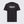 Logo Cotton Jersey T-Shirt