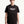 Logo Cotton Jersey T-Shirt