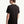 Logo Cotton Jersey T-Shirt