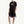 Logo Cotton Jersey T-Shirt