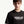 Logo Cotton Jersey T-Shirt