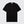 Interlock Supima T-Shirt
