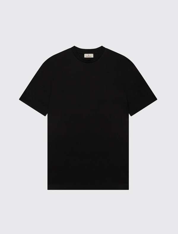 Interlock Supima T-Shirt