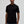 Interlock Supima T-Shirt