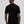 Interlock Supima T-Shirt