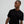 Interlock Supima T-Shirt