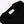 Interlock Supima T-Shirt