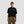 W Paint Tube Oversized Tee