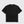Novo T-Shirt Tonal Label