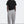 Novo T-Shirt Tonal Label