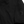 Novo T-Shirt Tonal Label