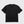 Novo T-Shirt