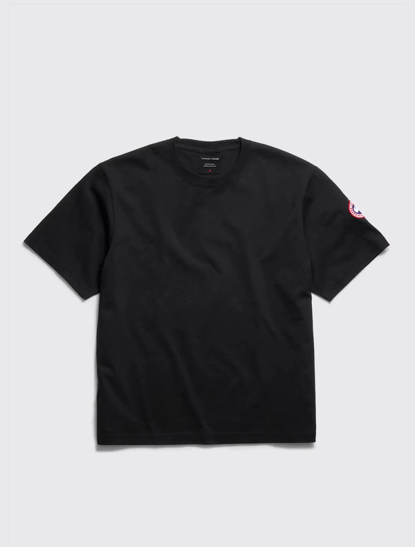Novo T-Shirt