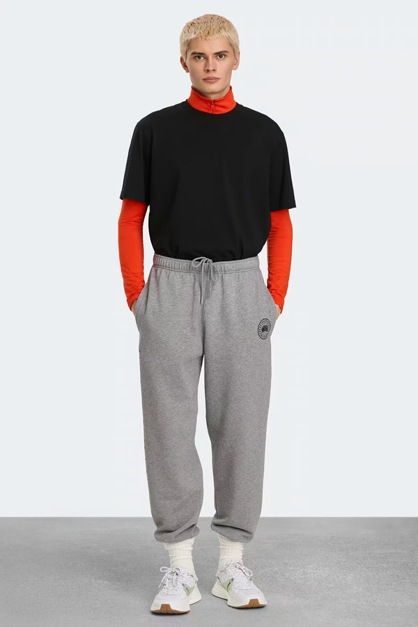 Novo T-Shirt