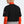 Novo T-Shirt