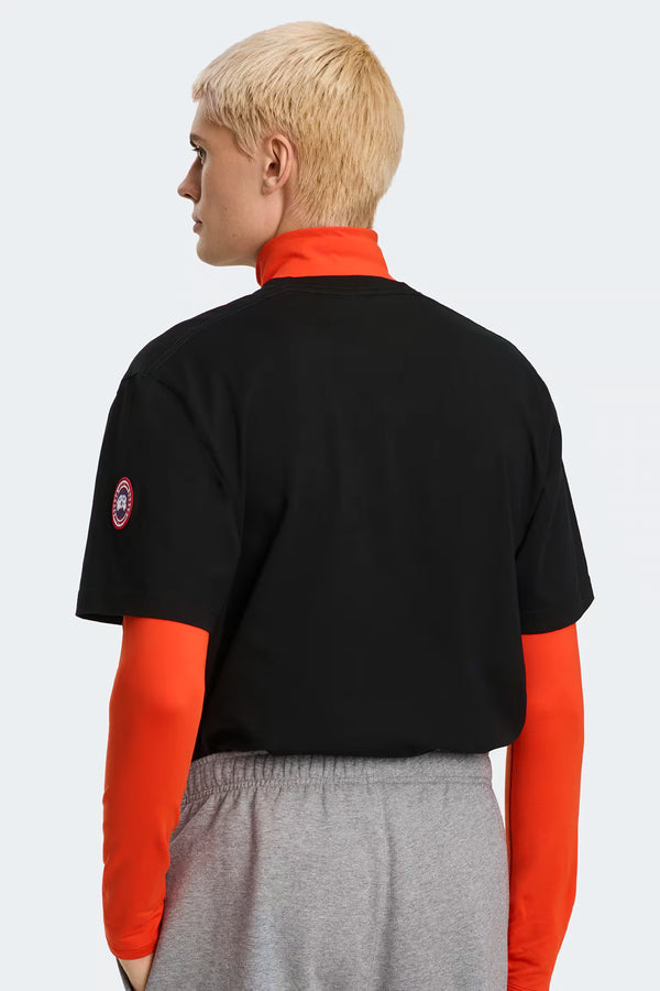 Novo T-Shirt