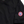 Novo T-Shirt