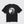 Novo T-Shirt Graphic