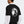 Novo T-Shirt Graphic