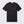 2100027 T-Shirt with Compass Patch
