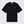 2100030 T-Shirt with Compass Patch