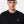 2100030 T-Shirt with Compass Patch