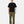 2100030 T-Shirt with Compass Patch