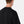 2100030 T-Shirt with Compass Patch