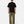 2100030 T-Shirt with Compass Patch
