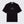 2100001 T-Shirt with Stone Print