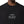 2100001 T-Shirt with Stone Print