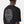 2100001 T-Shirt with Stone Print