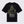 2100023 T-Shirt with Archivio Print