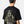 2100023 T-Shirt with Archivio Print