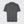 Sajoel T-Shirt 15489