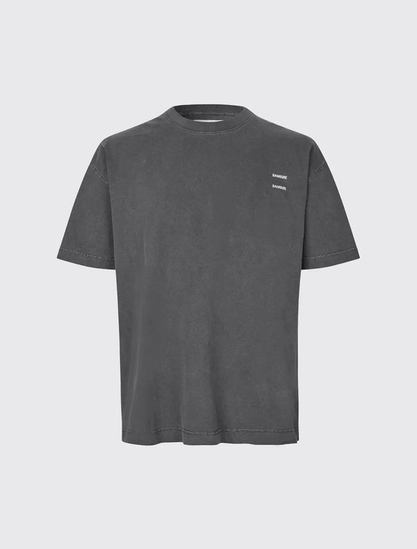 Sajoel T-Shirt 15489