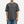 Sajoel T-Shirt 15489
