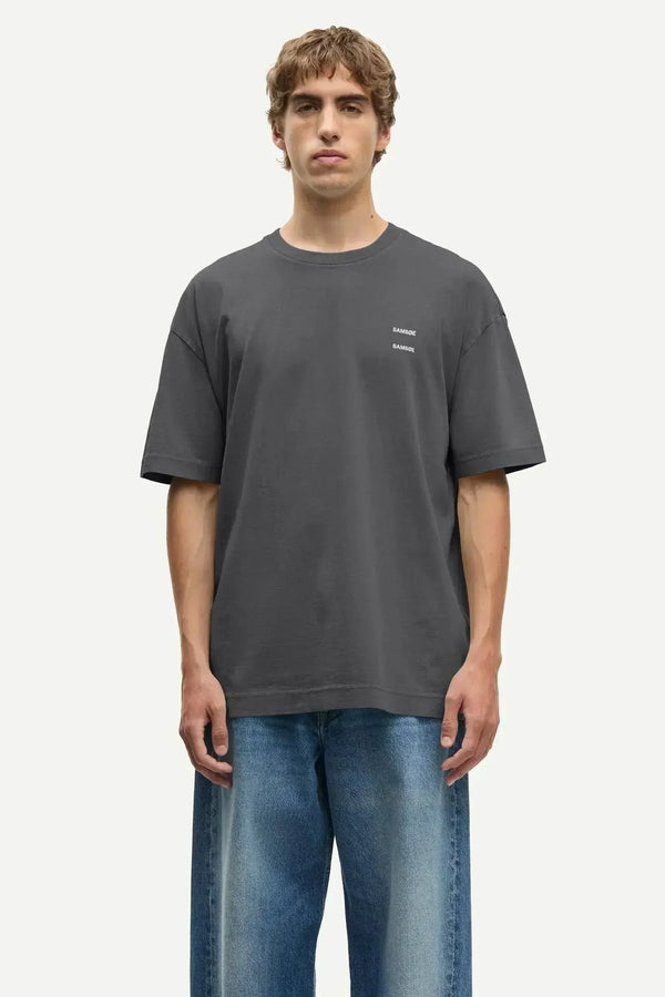 Sajoel T-Shirt 15489