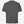 Sajoel T-Shirt 15489