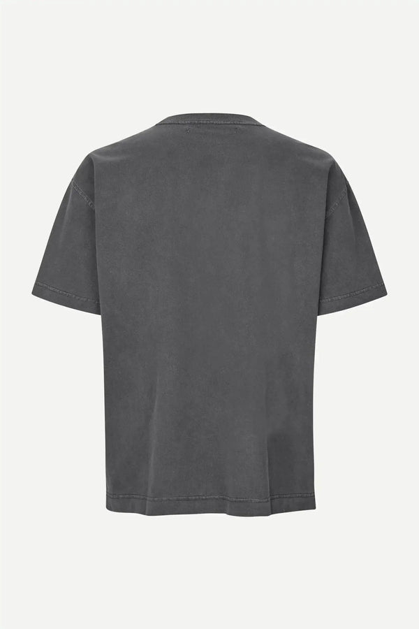 Sajoel T-Shirt 15489