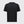 Relaxed-Fit T-Shirt