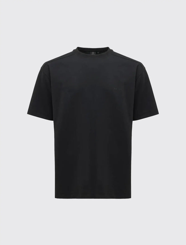 Relaxed-Fit T-Shirt