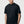 Relaxed-Fit T-Shirt