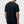 Relaxed-Fit T-Shirt