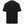 Relaxed-Fit T-Shirt