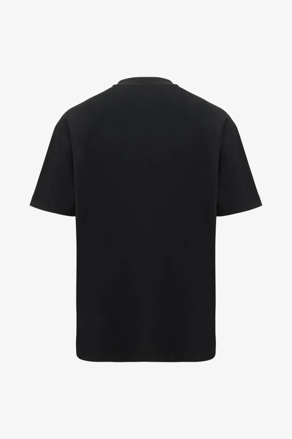Relaxed-Fit T-Shirt